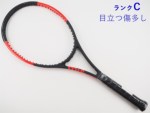 �y���Áz�E�B���\�� �v���X�^�b�t 97 2017�N���f��<br>WILSON PRO STAFF 97 2017(G2)�y���� �e�j�X���P�b�g�z�y���������z