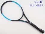 �y���Áz�E�B���\�� �E���g�� 100�G�� 2017�N���f��<br>WILSON ULTRA 100L 2017(G2)�y���� �e�j�X���P�b�g�z�y���������z