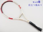 �y���Áz�E�B���\�� �v�� �X�^�b�t 95 2014�N���f��<br>WILSON PRO STAFF 95 2014(L2)�y���� �e�j�X���P�b�g�z�y���������z