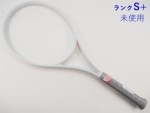 �E�B���\�� �V�t�g 99 �v�� �o�[�W����1.0 2023�N���f��<br>WILSON SHIFT 99 PRO V1.0 2023(G2)�y�e�j�X���P�b�g�z�y���������z
