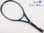 �y���Áz�E�B���\�� �g���C�A�h 4.0 110 2002�N���f��<br>WILSON TRIAD 4.0 110 2002(G1)�y���� �e�j�X���P�b�g�z�y���������z