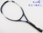 �y���Áz���l�b�N�X �A�X�g���� 105 2020�N���f��<br>YONEX ASTREL 105 2020(G1E)�y���� �e�j�X���P�b�g�z�y���������z