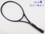 �y���Áz�_�����b�v DP-80 �C���^�[�i�V���i�� �c�A�[ �I�[�o�[ �T�C�Y 1992�N���f��<br>DUNLOP DP-80 INTERNATIONAL TOUR OVER SIZE 1992(USL2)�y���� �e�j�X���P�b�g�z�y���������z