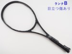 �y���Áz�E�B���\�� �v�� �X�^�b�t 97 �J�E���^�[�x�[�� 2017�N���f��<br>WILSON PRO STAFF 97 CV 2017(G3)�y���� �e�j�X���P�b�g�z�y���������z