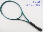 �y���Áz�E�B���\�� �u���[�h 104 V9 2024�N���f��<br>WILSON BLADE 104 V9 2024(G2)�y���� �e�j�X���P�b�g�z�y���������z