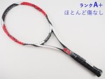 �y���Áz�E�B���\�� K �V�b�N�X���� �c�A�[ 90 2007�N���f��<br>WILSON K SIX. ONE TOUR 90 2007(G4)�y���� �e�j�X���P�b�g�z�y���������z