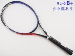 �y���Áz�e�N�j�t�@�C�o�[ �e�B�[�t�@�C�g 280 XTC 2018�N���f��<br>Tecnifibre T-FIGHT 280 XTC 2018(G2)�y���� �e�j�X���P�b�g�z�y���������z