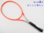 �y���Áz�w�b�h �O���t�B�� 360�v���X ���W�J�� MP 2021�N���f��<br>HEAD GRAPHENE 360+ RADICAL MP 2021(G2)�y���� �e�j�X���P�b�g�z�y���������z