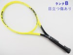 �y���Áz�w�b�h �O���t�B�� 360 �G�N�X�g���[�� �G�X 2018�N���f��<br>HEAD GRAPHENE 360 EXTREME S 2018(G2)�y���� �e�j�X���P�b�g�z�y���������z