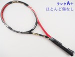 �y���Áz�E�B���\�� �V�b�N�X���� �c�A�[ BLX 90 �W���p�� 2010�N���f��<br>WILSON SIX.ONE TOUR BLX 90 �yJAPAN�z 2010(G2)�y���� �e�j�X���P�b�g�z�y���������z