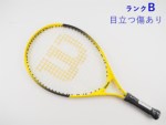 �y���Áz�E�B���\�� �t�F�f���[ 21�y�L�b�Y�p���P�b�g�z�y�q�� �q���p�z<br>WILSON FEDERER 21(G0)�y���� �e�j�X���P�b�g�z�y���ǂ��z