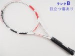 テニスサポートセンター - 商品検索結果一覧