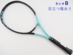 �y���Áz�w�b�h �u�[�� MP 2022�N���f��<br>HEAD BOOM MP 2022(G2)�y���� �e�j�X���P�b�g�z�y���������z