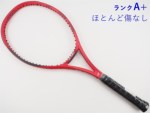 �y���Áz���l�b�N�X �u�C�R�A �Q�[�� 2020�N���f��<br>YONEX VCORE GAME 2020(G2)�y���� �e�j�X���P�b�g�z�y���������z