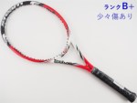 �y���Áz�E�B���\�� �X�e�B�[��100 2014�N���f��<br>WILSON STEAM 100 2014(L2)�y���� �e�j�X���P�b�g�z�y���������z