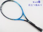 �y���Áz�w�b�h �O���t�B�� �^�b�` �C���X�e�B���N�g ���C�g 2017�N���f��<br>HEAD GRAPHENE TOUCH INSTINCT LITE 2017(G2)�y���� �e�j�X���P�b�g�z�y���������z