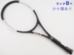 �y���Áz�E�B���\�� �v�� �X�^�b�t 97�G�� 2018�N���f��<br>WILSON PRO STAFF 97L 2018(G2)�y���� �e�j�X���P�b�g�z�y���������z