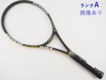 �y���Áz�_�����b�v ���� �v���t�F�b�V���i�� �G�X 2003�N���f��<br>DUNLOP RIM PROFESSIONAL-S 2003(G3)�y���� �e�j�X���P�b�g�z�y���������z