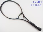 �y���Áz���V�j���[�� �G�t200 �Z���G 2<br>ROSSIGNOL F200 SERIE 2(G3����)�y���� �e�j�X���P�b�g�z�y���������z