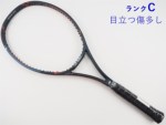 �y���Áz���l�b�N�X �u�C�R�A �v�� 100 FR 2018�N���f���y�C���|�[�g�z<br>YONEX VCORE PRO 100 FR 2018(G2)�y���� �e�j�X���P�b�g�z�y���������z