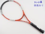 �y���Áz�w�b�h ���L�b�h���^�� ���W�J�� OS<br>HEAD LIQUIDMETAL RADICAL OS(G2)�y���� �e�j�X���P�b�g�z�y���������z
