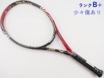 �y���Áz�E�B���\�� �J���V�� �t�@�C�u �r�[�G���G�b�N�X 108 2010�N���f��<br>WILSON KHAMSIN FIVE BLX 108 2010(G1)�y���� �e�j�X���P�b�g�z�y���������z