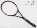 �y���Áz�E�B���\�� �v�� �X�^�b�t 85�y��p���z<br>WILSON Pro Staff 85(SL3)�y���� �e�j�X���P�b�g�z�y���������z