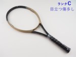 �y���Áz�E�B���\�� �n���}�[ 4.0 110<br>WILSON HAMMER 4.0 110(HS3)�y���� �e�j�X���P�b�g�z�y���������z