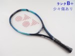 �y���Áz���l�b�N�X �C�[�]�[�� 25 2022�N���f���y�W���j�A�p���P�b�g�z�y�q�� �q���p�z<br>YONEX EZONE 25 2022(G0)�y���� �e�j�X���P�b�g�z�y���ǂ��z�y���������z