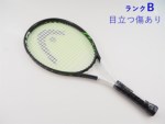 �y���Áz�w�b�h �O���t�B�� 360 �X�s�[�h �W���j�A25 2018�N���f���y�q�� �q���p�z<br>HEAD GRAPHENE 360 SPEED JR.25 2018(G0)�y���� �e�j�X���P�b�g�z�y���ǂ��z