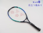 �y���Áz���l�b�N�X ���l�b�N�X 23�y�L�b�Y�p���P�b�g�z�y�q�� �q���p�z<br>YONEX YONEX 23(G0)�y���� �e�j�X���P�b�g�z�y���ǂ��z