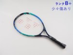 �y���Áz���l�b�N�X ���l�b�N�X 21�y�L�b�Y�p���P�b�g�z�y�q�� �q���p�z<br>YONEX YONEX 21(G0)�y���� �e�j�X���P�b�g�z�y���ǂ��z