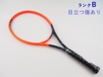 テニスサポートセンター - 商品検索結果一覧