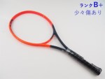 �y���Áz�w�b�h ���W�J�� MP 2023�N���f��<br>HEAD RADICAL MP 2023(G2)�y���� �e�j�X���P�b�g�z�y���������z