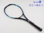 �y���Áz���l�b�N�X �C�[�]�[�� 100 2022�N���f��<br>YONEX EZONE 100 2022(G2)�y���� �e�j�X���P�b�g�z�y���������z
