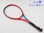 テニスサポートセンター - 商品検索結果一覧