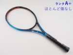 �y���Áz�g�A���\�� �G�X�}�b�n �c�A�[ V5 300g 2025�N���f��<br>TOALSON S-MACH TOUR V5 300g 2025(G2)�y���� �e�j�X���P�b�g�z�y���������z