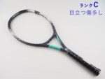 �y���Áz���l�b�N�X �A�X�g���� 100 2020�N���f��<br>YONEX ASTREL 100 2020(G2E)�y���� �e�j�X���P�b�g�z�y���������z