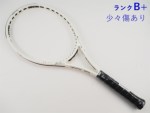 �y���Áz�v�����X �c�A�[ �I�[�X���[ 100(310g) 2020�N���f��<br>PRINCE TOUR O3 100(310g) 2020(G3)�y���� �e�j�X���P�b�g�z�y���������z