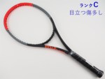 �y���Áz�E�B���\�� �N���b�V��98 2019�N���f��<br>WILSON CLASH 98 2019(G2)�y���� �e�j�X���P�b�g�z�y���������z