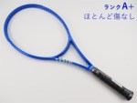 �y���Áz�E�B���\�� �E���g�� 99 �v�� V5 2025�N���f��<br>WILSON ULTRA 99 PRO V5 2025(G2)�y���� �e�j�X���P�b�g�z�y���������z