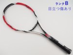 �y���Áz�E�B���\�� K �V�b�N�X ���� 95 2007�N���f��<br>WILSON K SIX. ONE 95 2007(G2)�y���� �e�j�X���P�b�g�z�y���������z
