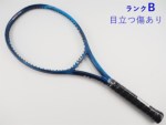 �y���Áz���l�b�N�X �C�[�]�[�� 100 2020�N���f��<br>YONEX EZONE 100 2020(G2)�y���� �e�j�X���P�b�g�z�y���������z