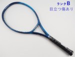 �y���Áz���l�b�N�X �C�[�]�[�� 100 2020�N���f��<br>YONEX EZONE 100 2020(G2)�y���� �e�j�X���P�b�g�z�y���������z