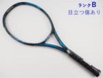 �y���Áz���l�b�N�X �C�[�]�[�� �f�B�[�A�[�� 100 2016�N���f��<br>YONEX EZONE DR 100 2016(G2)�y���� �e�j�X���P�b�g�z�y���������z