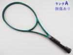�y���Áz�E�B���\�� �u���[�h 98 16X19 �o�[�W����9 2024�N���f��<br>WILSON BLADE 98 16X19 V9 2024(G2)�y���� �e�j�X���P�b�g�z�y���������z