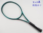 �y���Áz�E�B���\�� �u���[�h 100 �o�[�W����9 2024�N���f��<br>WILSON BLADE 100 V9 2024(G2)�y���� �e�j�X���P�b�g�z�y���������z