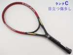 �y���Áz�w�b�h �A�C �G�X4 OS�y�g�b�v�o���p�[����L��z<br>HEAD i.S4 OS(G2)�y���� �e�j�X���P�b�g�z�y���������z
