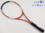�y���Áz�w�b�h ���L�b�h���^�� ���W�J�� MP<br>HEAD LIQUIDMETAL RADICAL MP(G4)�y���� �e�j�X���P�b�g�z�y���������z