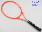�y���Áz�w�b�h �O���t�B�� 360�v���X ���W�J�� MP 2021�N���f��<br>HEAD GRAPHENE 360+ RADICAL MP 2021(G2)�y���� �e�j�X���P�b�g�z�y���������z